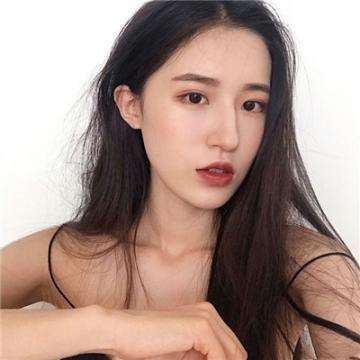 开心农场手游下载安装