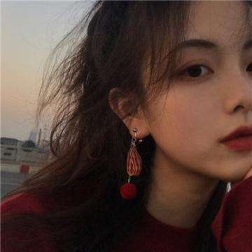 通灵诀手游下载