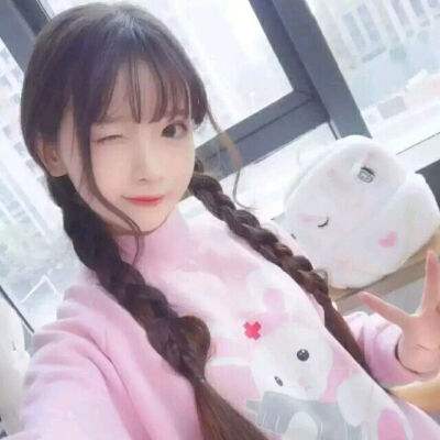 普京忍了6年，果断废掉38年协议，导弹瞄准北约，美国急挂免战牌