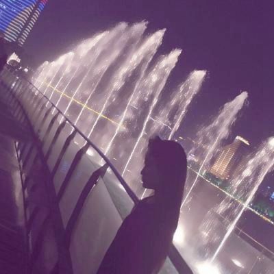 腾讯军师天下游戏下载