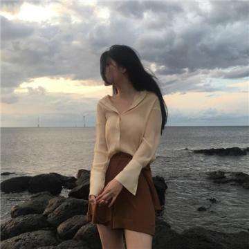 醉剑侠道手游下载