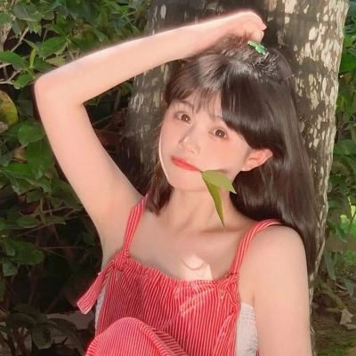 宝宝巴士中华美食破解版下载