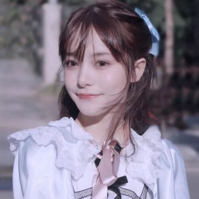 电魂三国无限元宝版下载