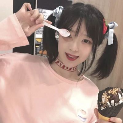 战掠三国客户端下载
