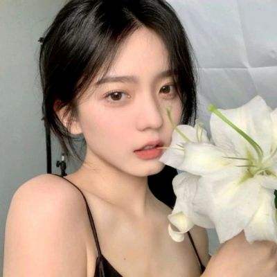 我是统帅小米手游下载